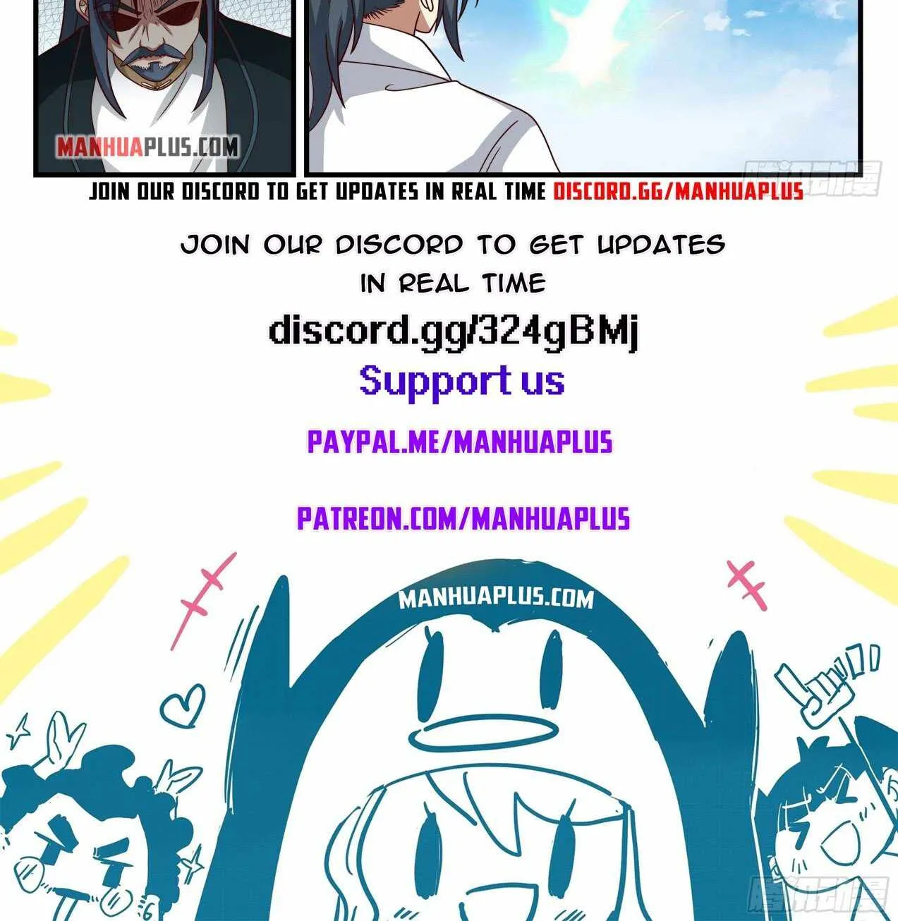 Read Martial Peak chapter 1621 image 23 on Lezhin