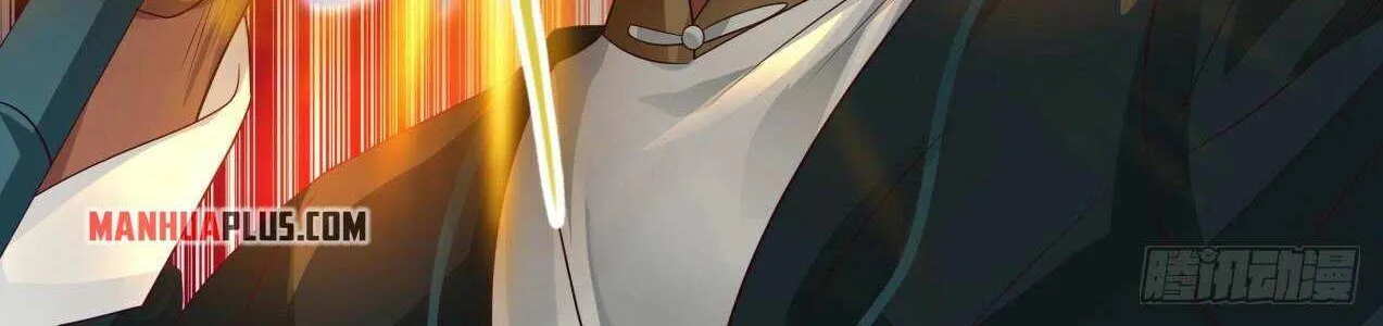 Read Martial Peak chapter 1621 image 3 on Lezhin