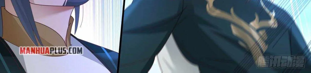 Read Martial Peak chapter 1621 image 5 on Lezhin