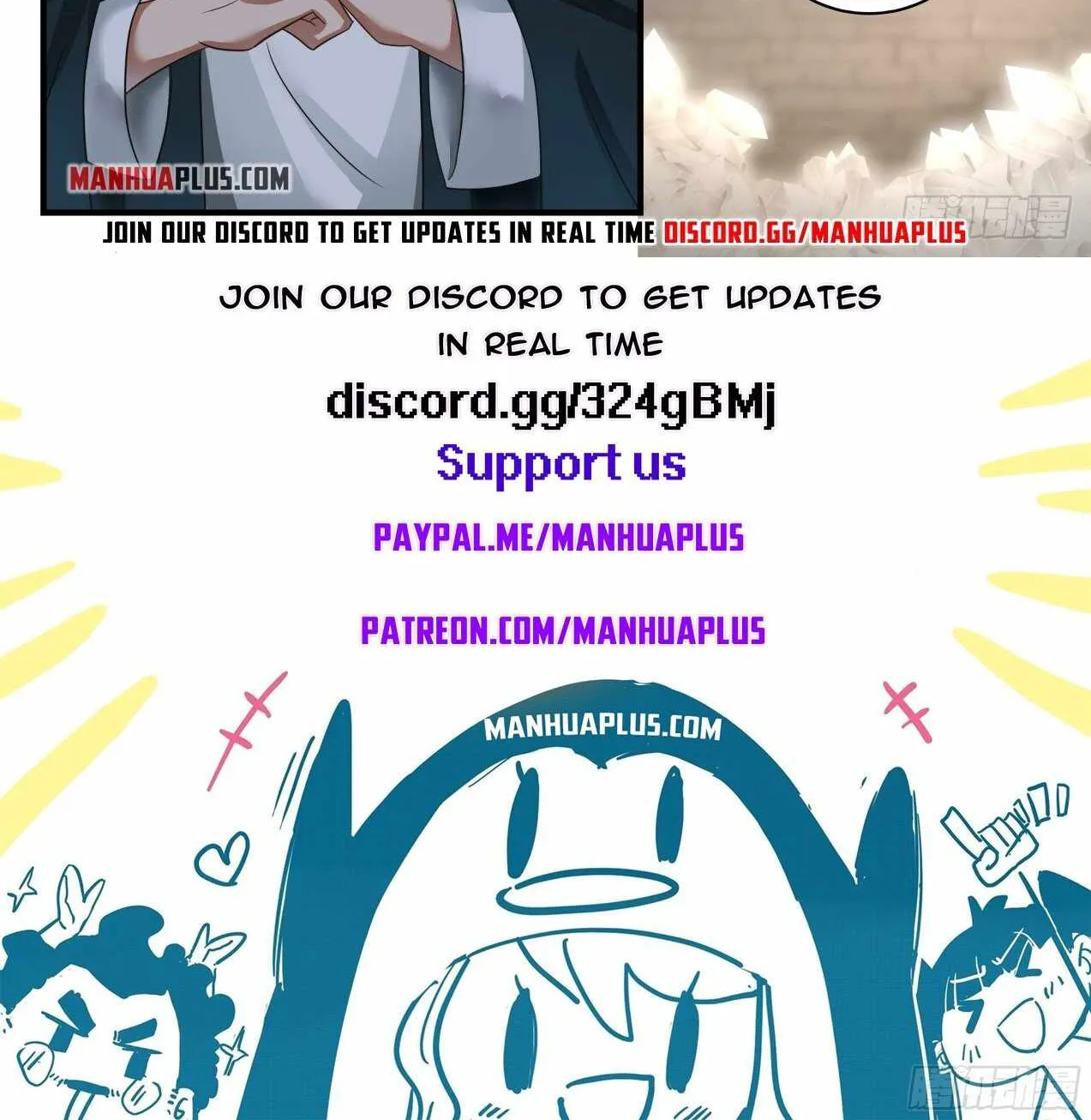 Read Martial Peak chapter 1622 image 23 on Lezhin