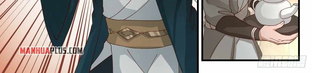 Read Martial Peak chapter 1622 image 3 on Lezhin