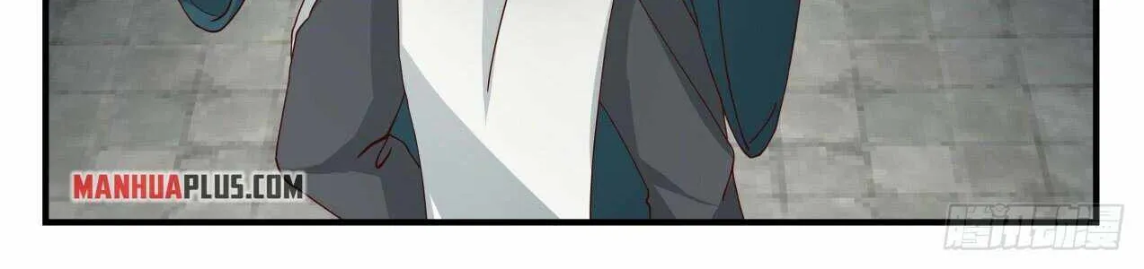 Read Martial Peak chapter 1622 image 7 on Lezhin