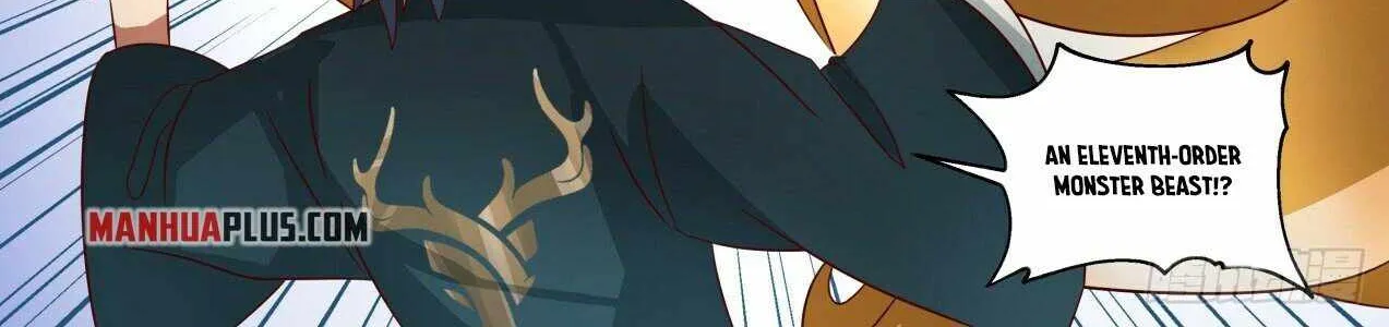 Read Martial Peak chapter 1622 image 9 on Lezhin