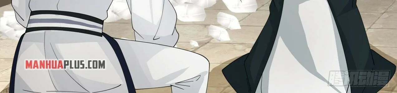 Read Martial Peak chapter 1623 image 13 on Lezhin