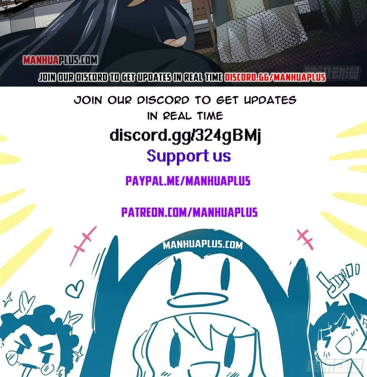 Read Martial Peak chapter 1623 image 23 on Lezhin