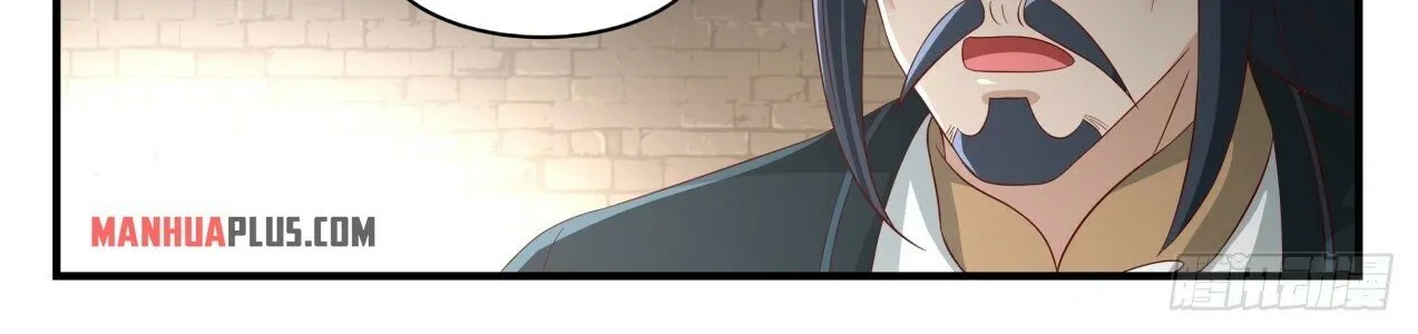 Read Martial Peak chapter 1623 image 3 on Lezhin