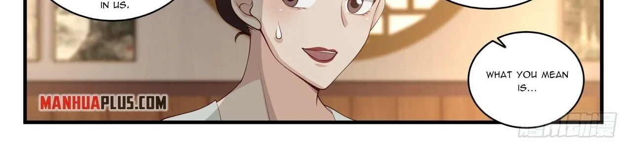 Read Martial Peak chapter 1624 image 11 on Lezhin