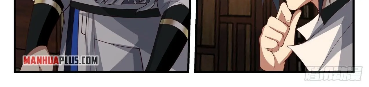 Read Martial Peak chapter 1624 image 19 on Lezhin