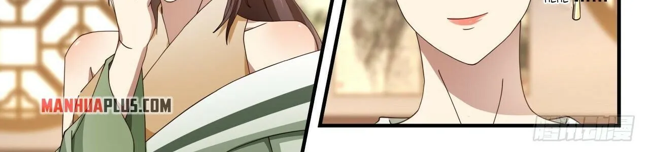 Read Martial Peak chapter 1624 image 3 on Lezhin