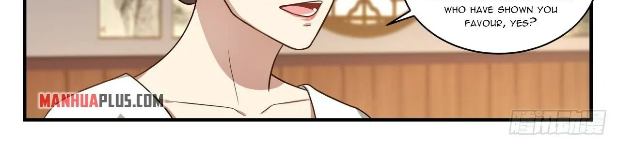 Read Martial Peak chapter 1624 image 5 on Lezhin