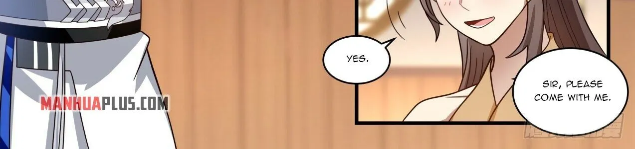 Read Martial Peak chapter 1624 image 7 on Lezhin
