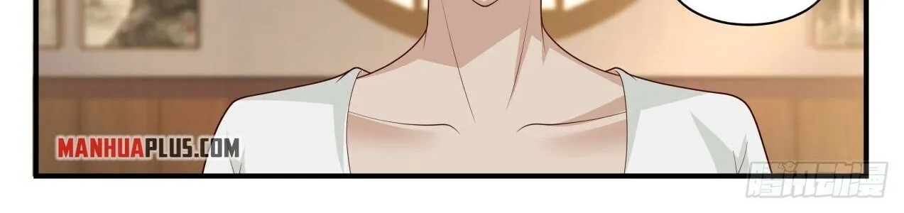 Read Martial Peak chapter 1624 image 9 on Lezhin