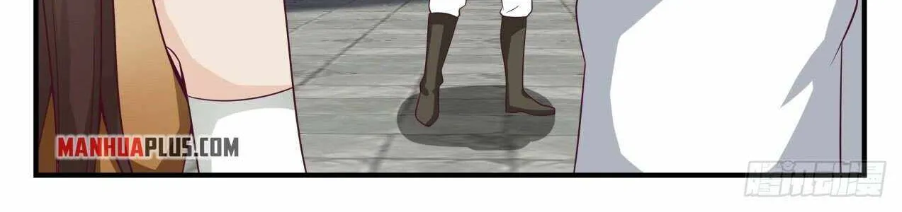 Read Martial Peak chapter 1625 image 11 on Lezhin