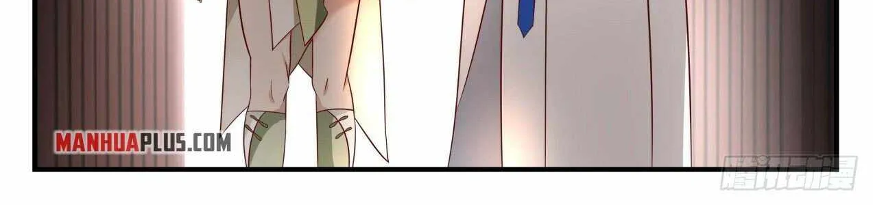 Read Martial Peak chapter 1625 image 15 on Lezhin