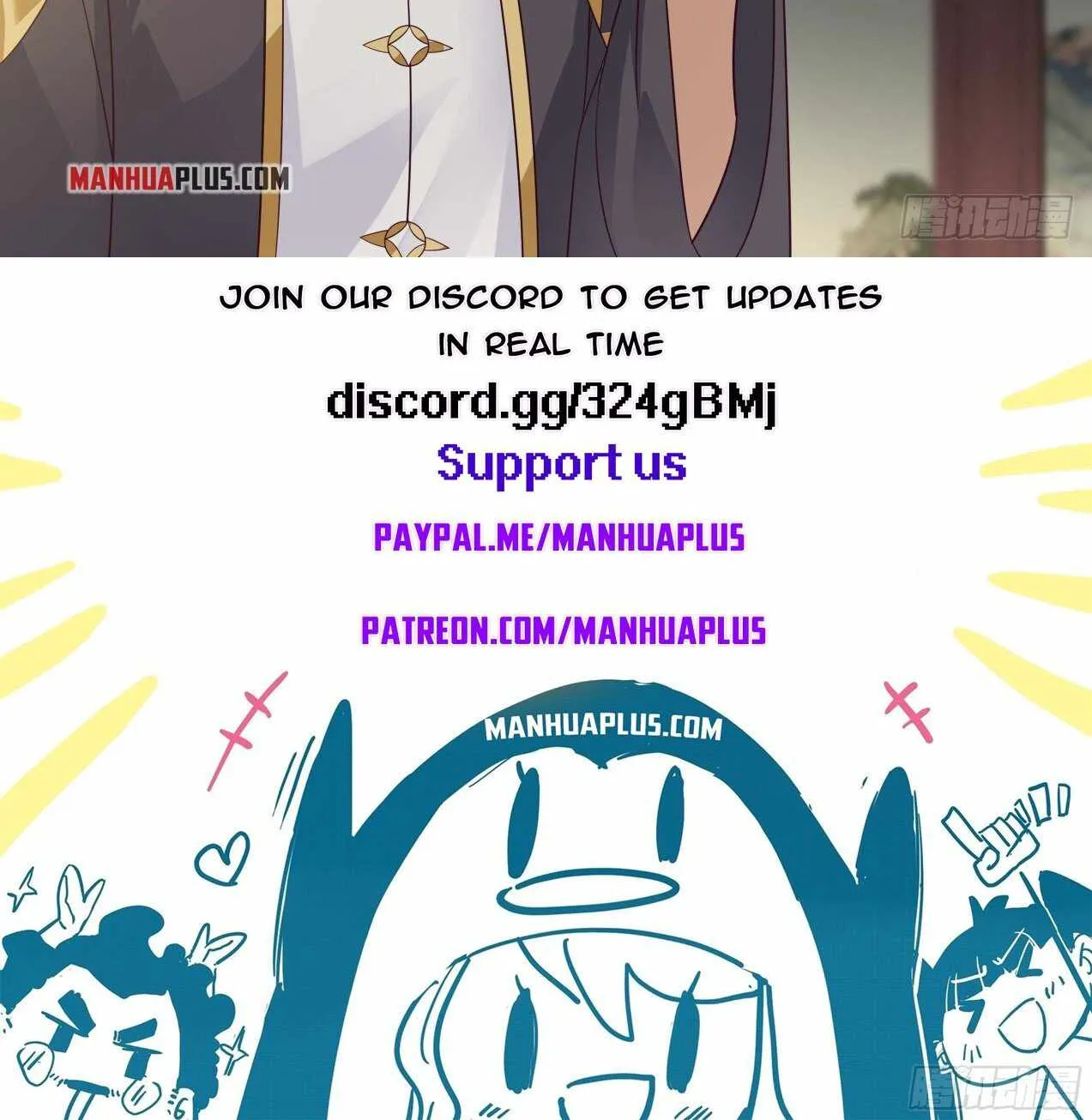 Read Martial Peak chapter 1625 image 23 on Lezhin