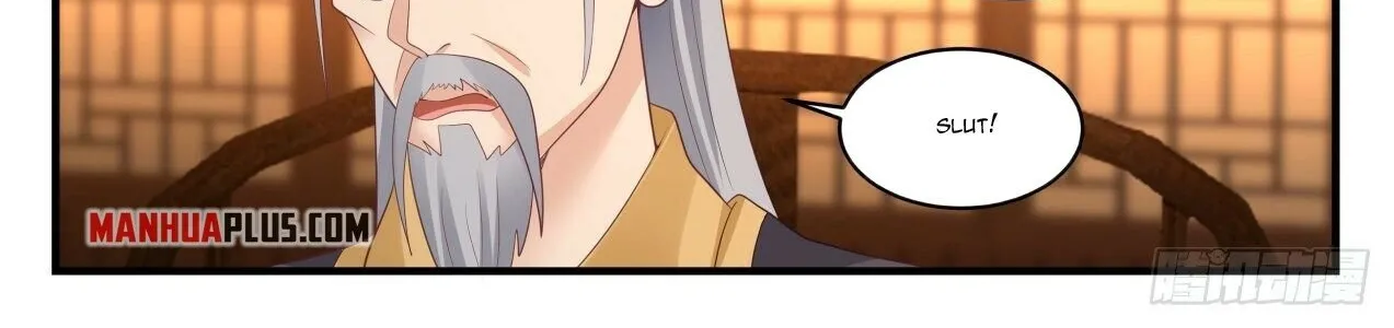 Read Martial Peak chapter 1627 image 13 on Lezhin