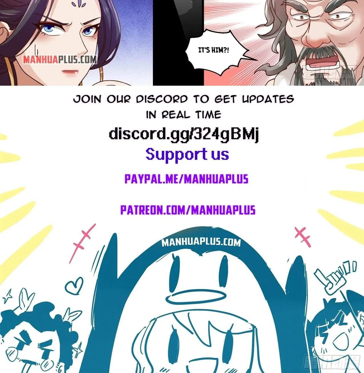 Read Martial Peak chapter 1627 image 23 on Lezhin