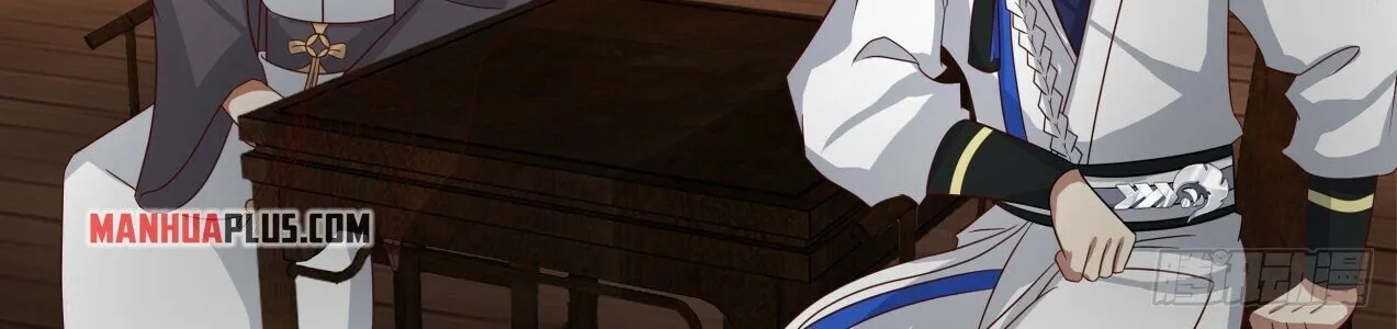 Read Martial Peak chapter 1627 image 3 on Lezhin