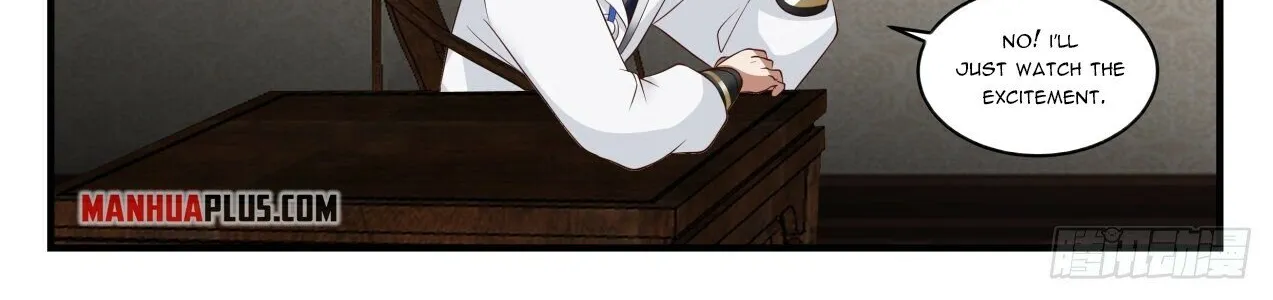 Read Martial Peak chapter 1627 image 5 on Lezhin