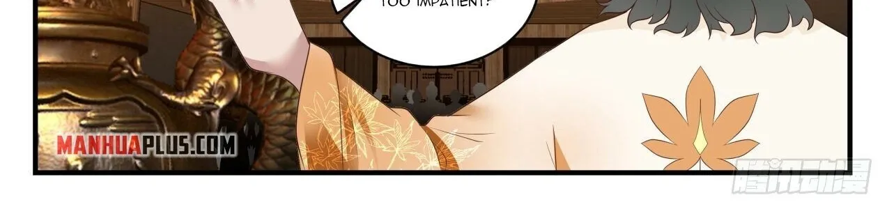 Read Martial Peak chapter 1627 image 7 on Lezhin