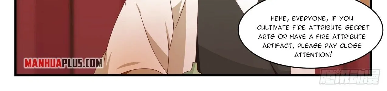 Read Martial Peak chapter 1628 image 15 on Lezhin