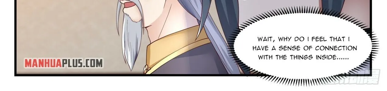 Read Martial Peak chapter 1628 image 17 on Lezhin