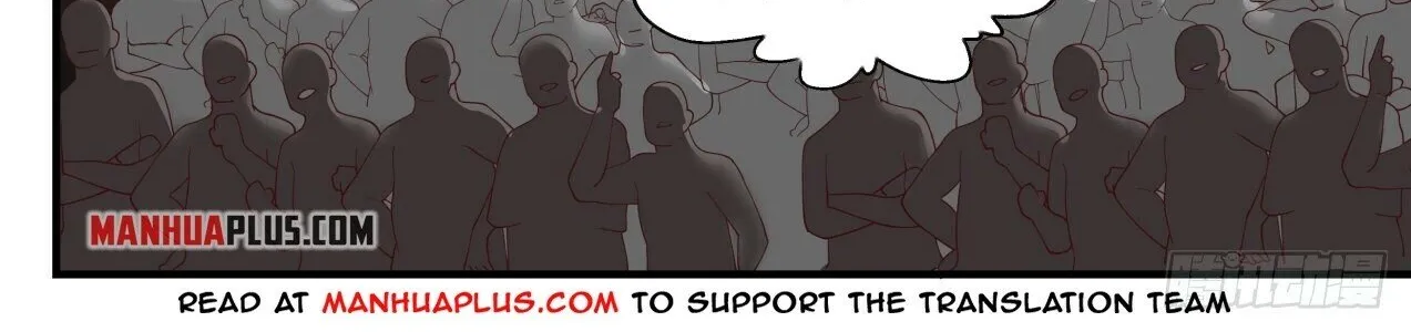 Read Martial Peak chapter 1628 image 19 on Lezhin