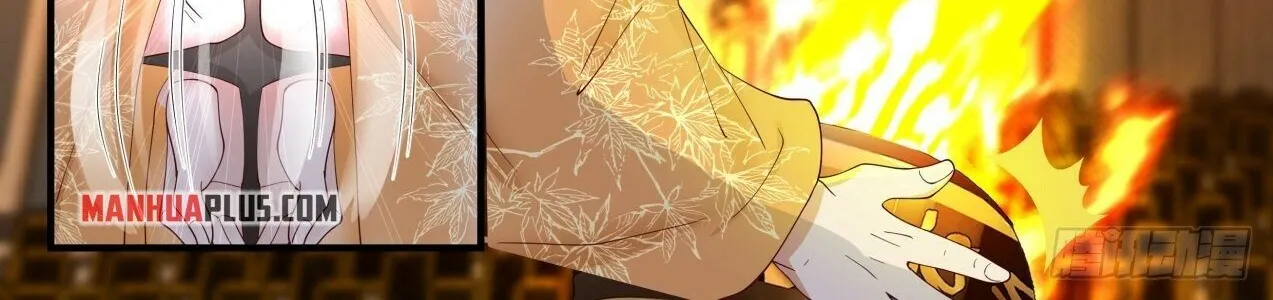 Read Martial Peak chapter 1628 image 21 on Lezhin