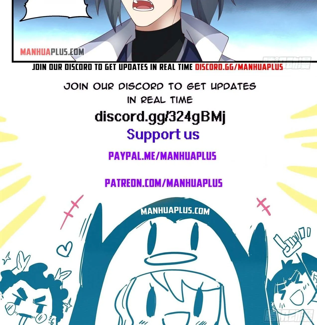 Read Martial Peak chapter 1628 image 23 on Lezhin