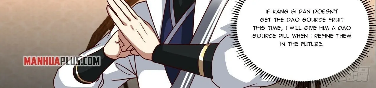 Read Martial Peak chapter 1629 image 11 on Lezhin