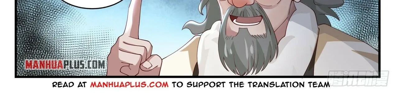 Read Martial Peak chapter 1629 image 13 on Lezhin