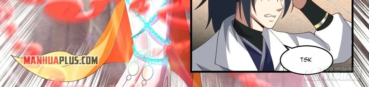 Read Martial Peak chapter 1629 image 15 on Lezhin