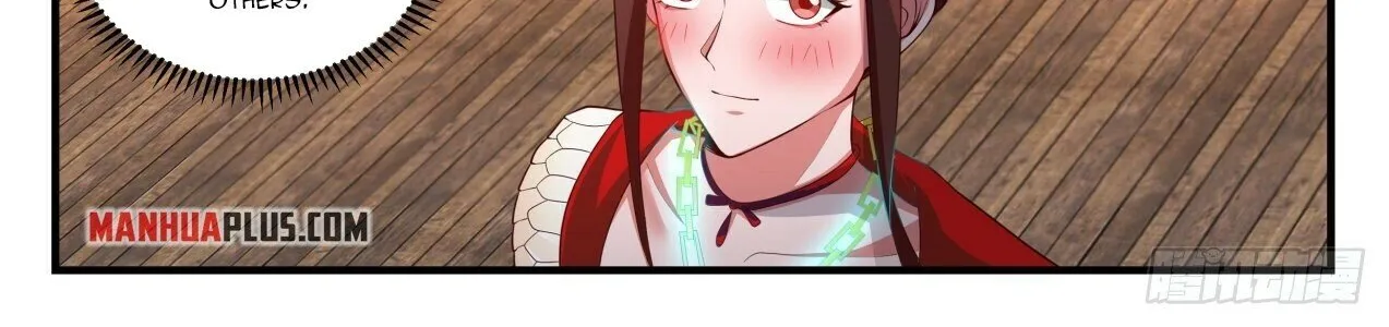 Read Martial Peak chapter 1629 image 19 on Lezhin