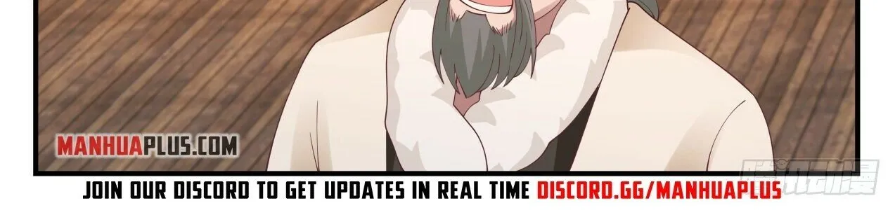 Read Martial Peak chapter 1629 image 21 on Lezhin