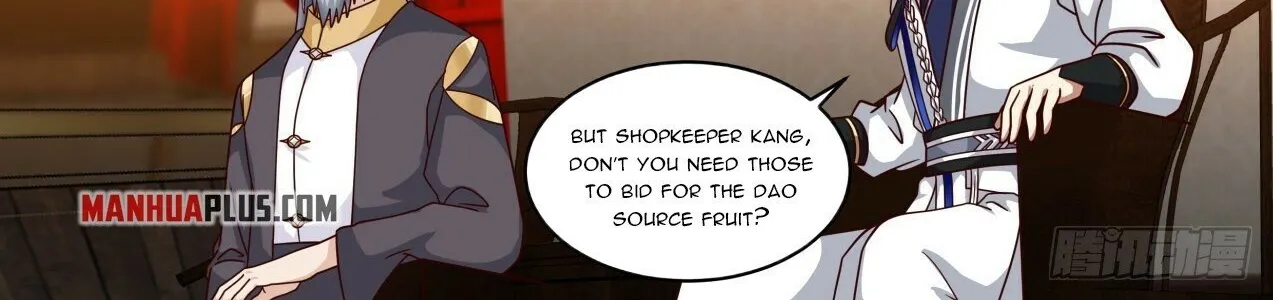 Read Martial Peak chapter 1629 image 9 on Lezhin