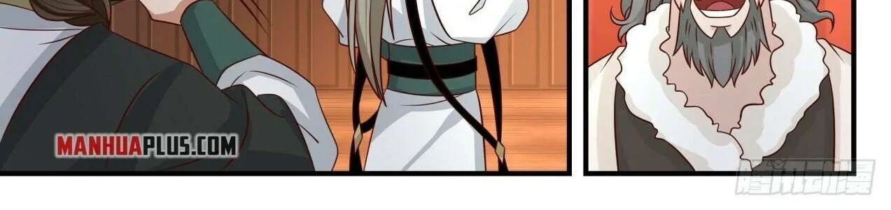 Read Martial Peak chapter 1630 image 11 on Lezhin