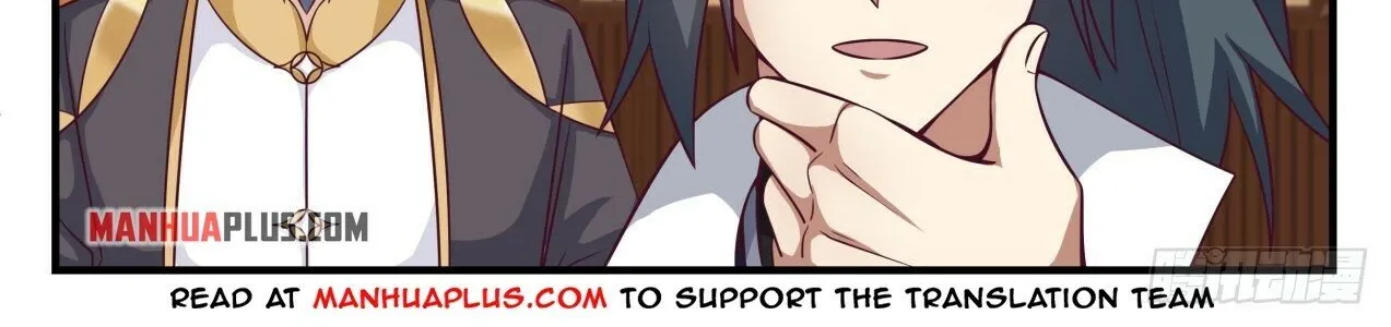 Read Martial Peak chapter 1630 image 13 on Lezhin
