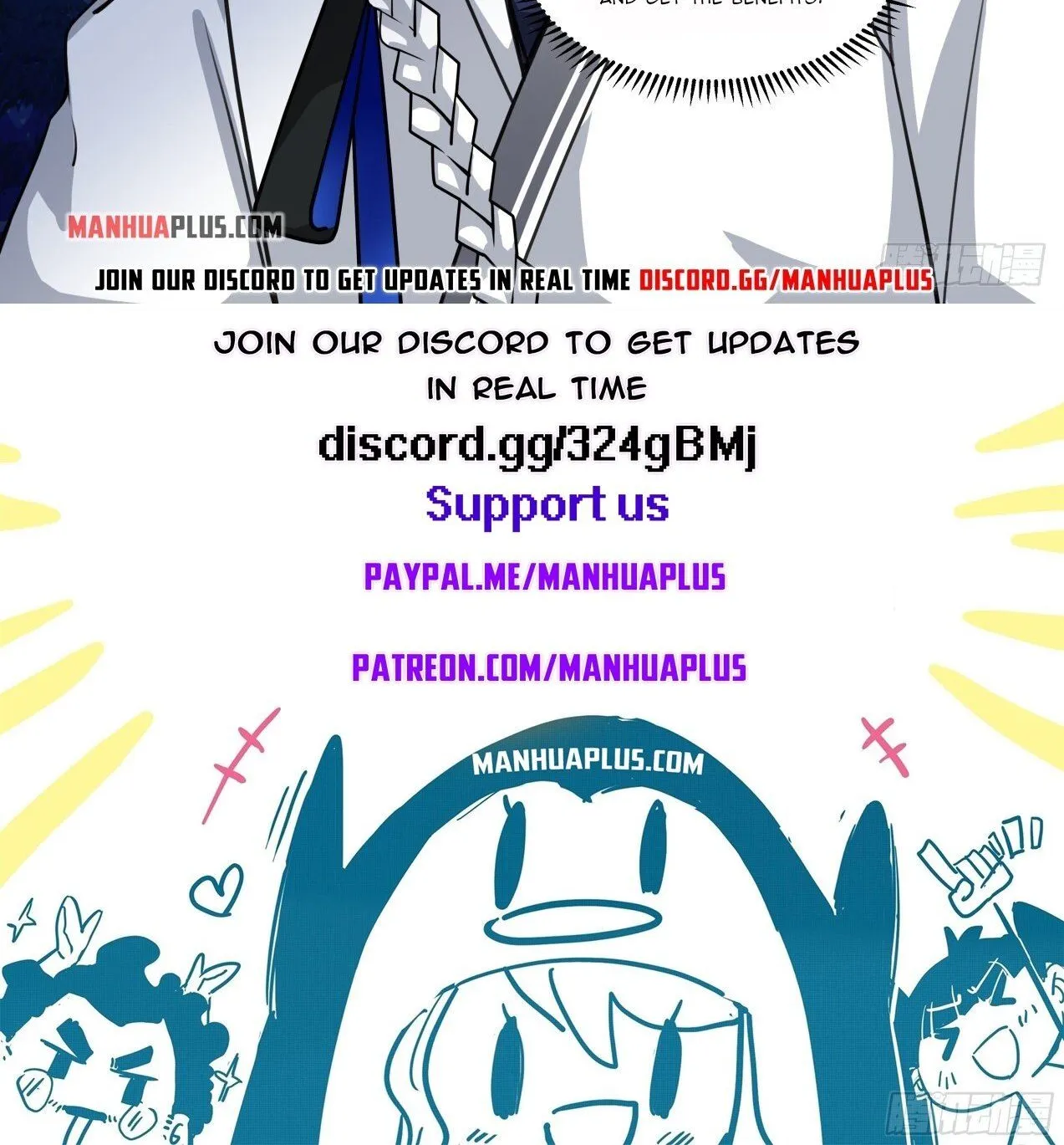 Read Martial Peak chapter 1630 image 23 on Lezhin