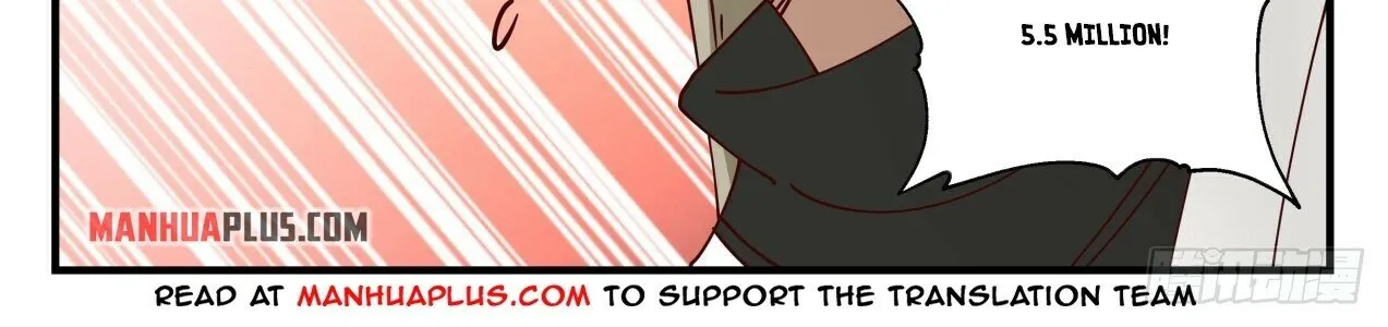 Read Martial Peak chapter 1630 image 7 on Lezhin