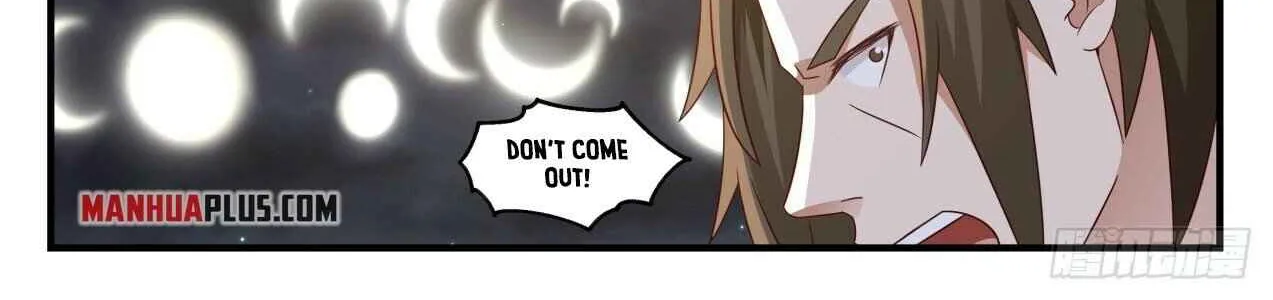 Read Martial Peak chapter 1631 image 11 on Lezhin
