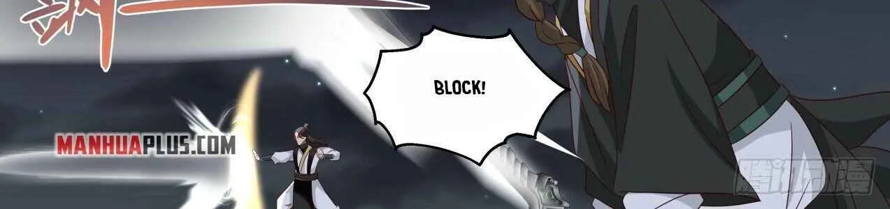 Read Martial Peak chapter 1631 image 13 on Lezhin