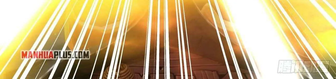 Read Martial Peak chapter 1631 image 7 on Lezhin