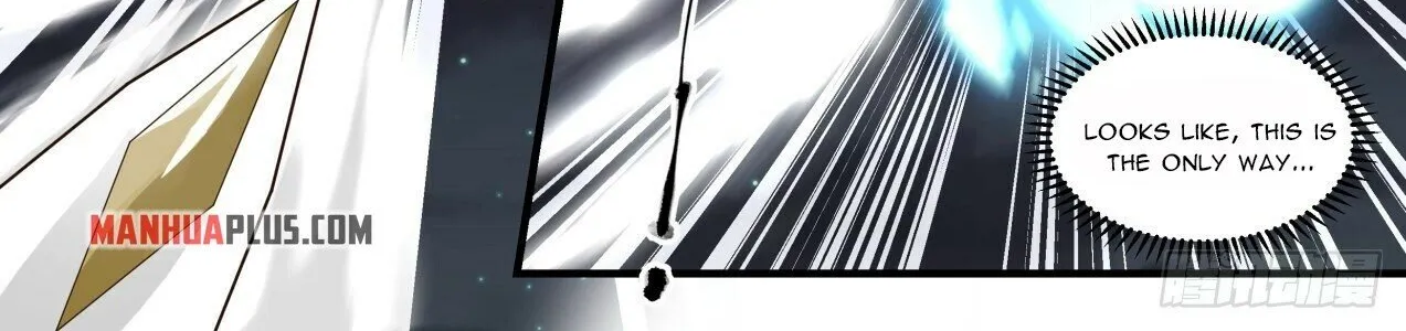 Read Martial Peak chapter 1632 image 11 on Lezhin