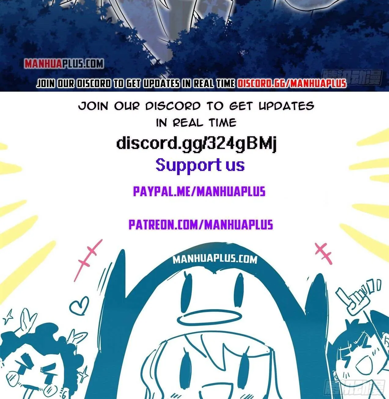 Read Martial Peak chapter 1632 image 23 on Lezhin