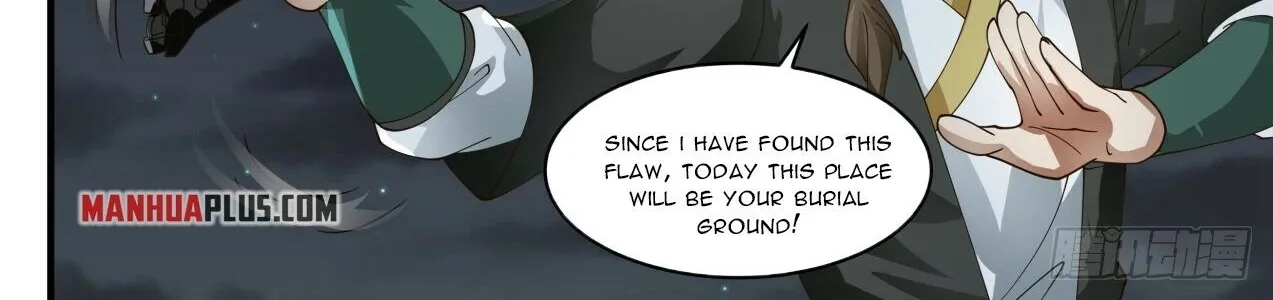 Read Martial Peak chapter 1632 image 7 on Lezhin