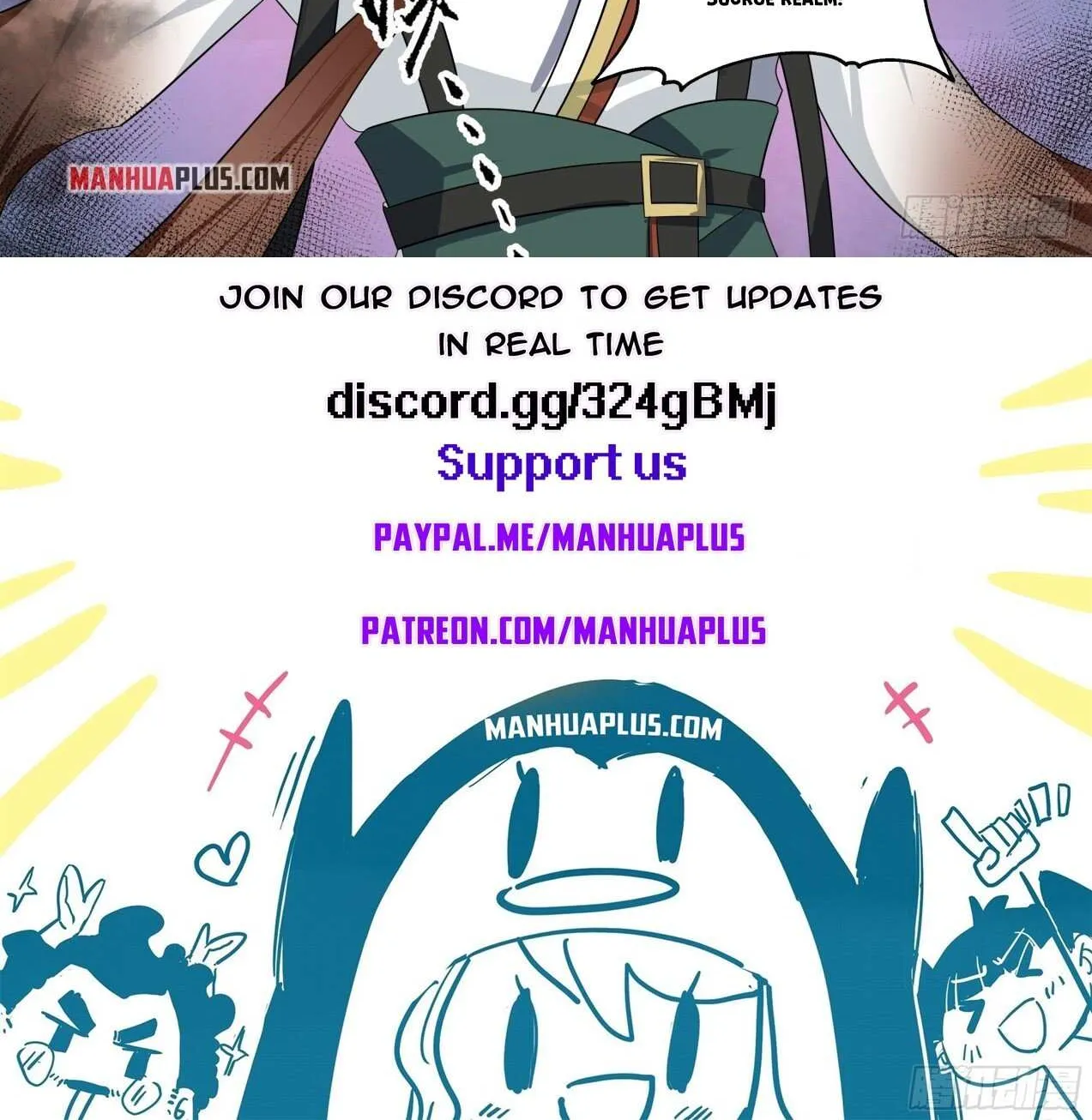 Read Martial Peak chapter 1633 image 23 on Lezhin