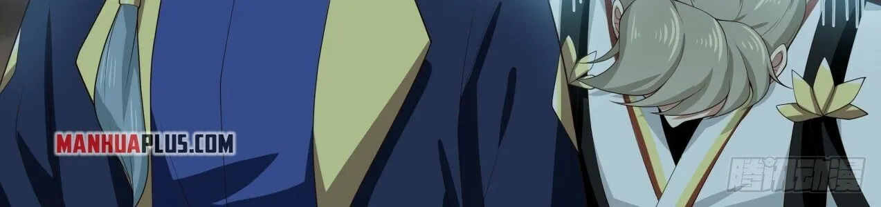 Read Martial Peak chapter 1633 image 9 on Lezhin