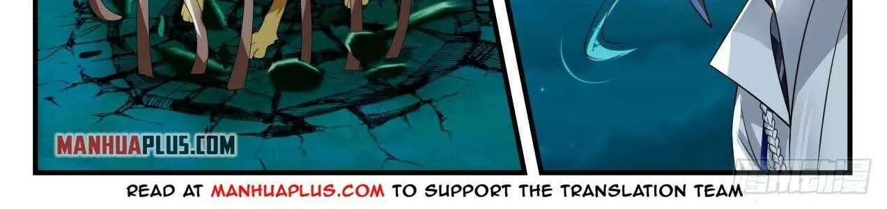 Read Martial Peak chapter 1634 image 13 on Lezhin