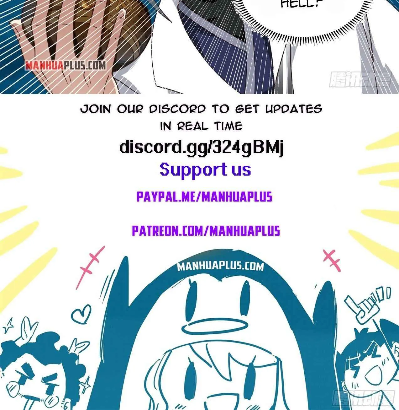 Read Martial Peak chapter 1634 image 23 on Lezhin