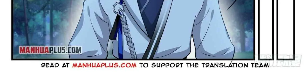 Read Martial Peak chapter 1636 image 11 on Lezhin